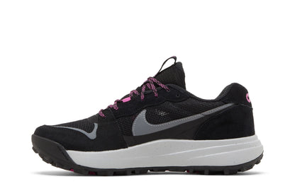 Nike ACG Lowcate Black Cool Grey