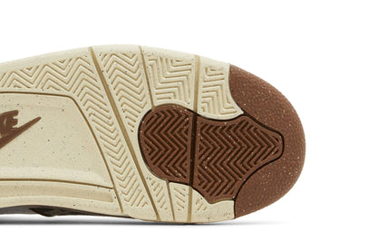 Nike Air Flight 89 Low SP Stussy Pecan