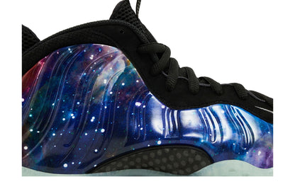 Nike Air Foamposite One Galaxy (2025)
