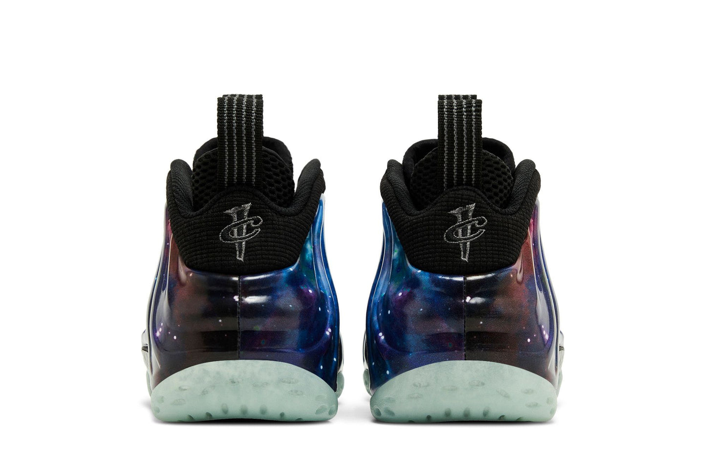 Nike Air Foamposite One Galaxy (2025)