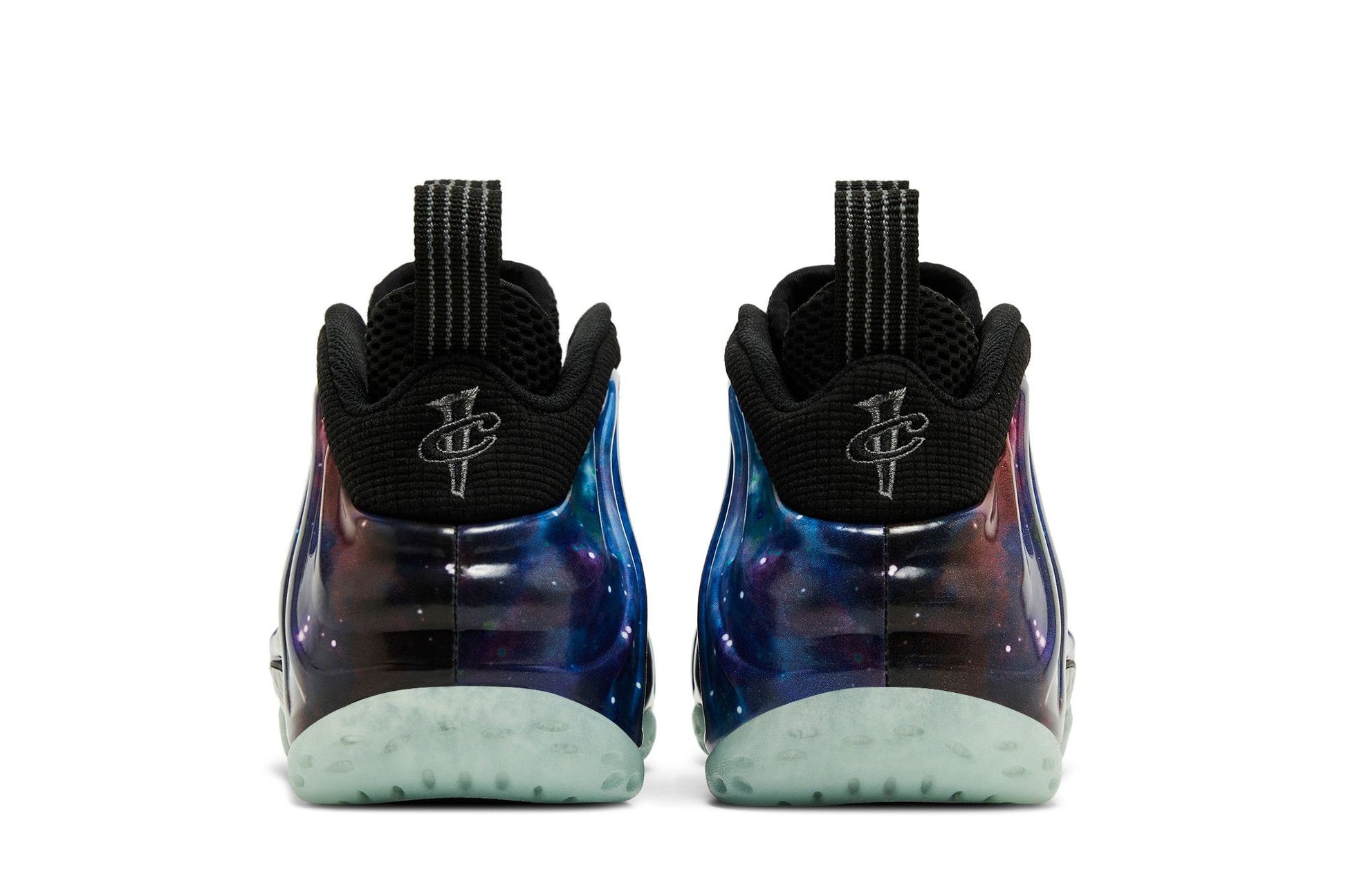 Nike Air Foamposite One Galaxy (2025)