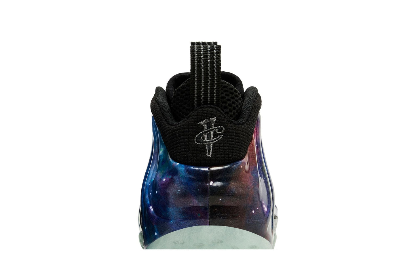 Nike Air Foamposite One Galaxy (2025)