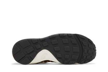 Nike Air Footscape Woven Cow Print