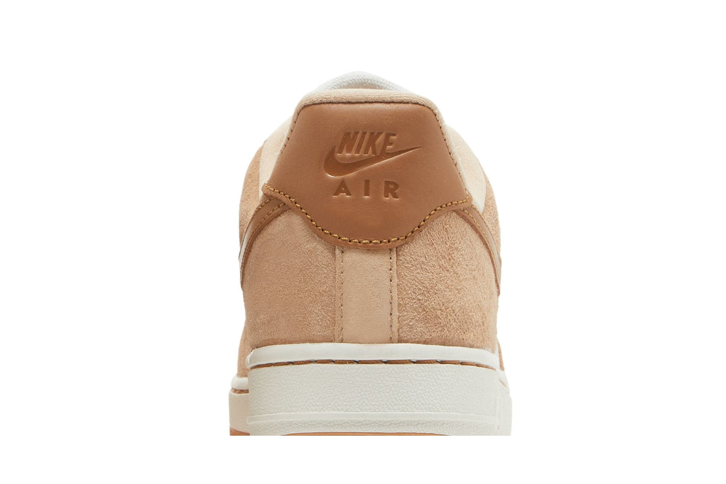 Nike Air Force 1 LXX Vachetta Tan