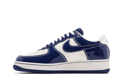 Nike Air Force 1 Low 01 Nigo Last Orgy 2