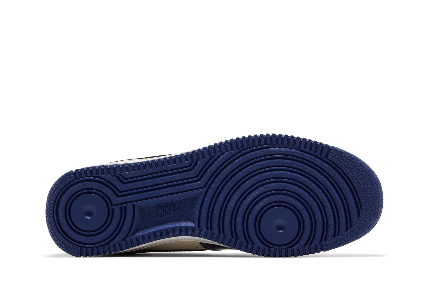 Nike Air Force 1 Low 01 Nigo Last Orgy 2
