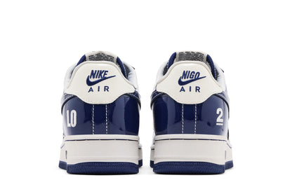 Nike Air Force 1 Low 01 Nigo Last Orgy 2