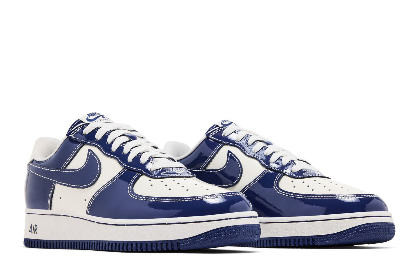 Nike Air Force 1 Low 01 Nigo Last Orgy 2