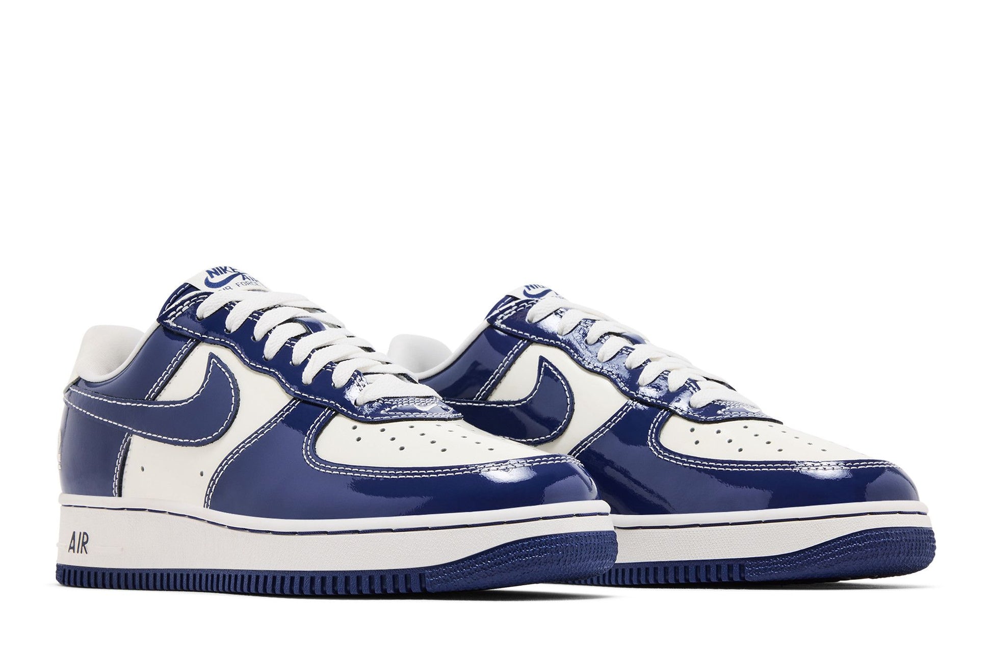 Nike Air Force 1 Low 01 Nigo Last Orgy 2
