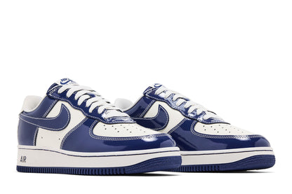 Nike Air Force 1 Low 01 Nigo Last Orgy 2