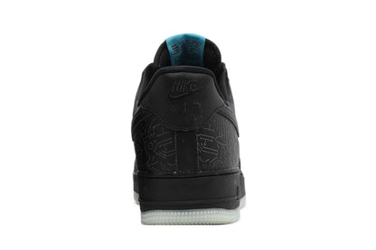 Nike Air Force 1 Low '07 Computer Chip Space Jam