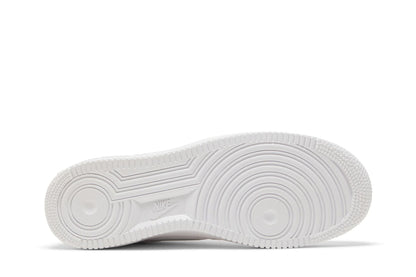 Nike Air Force 1 Low '07 Fresh White