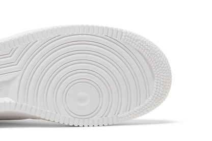 Nike Air Force 1 Low '07 Fresh White