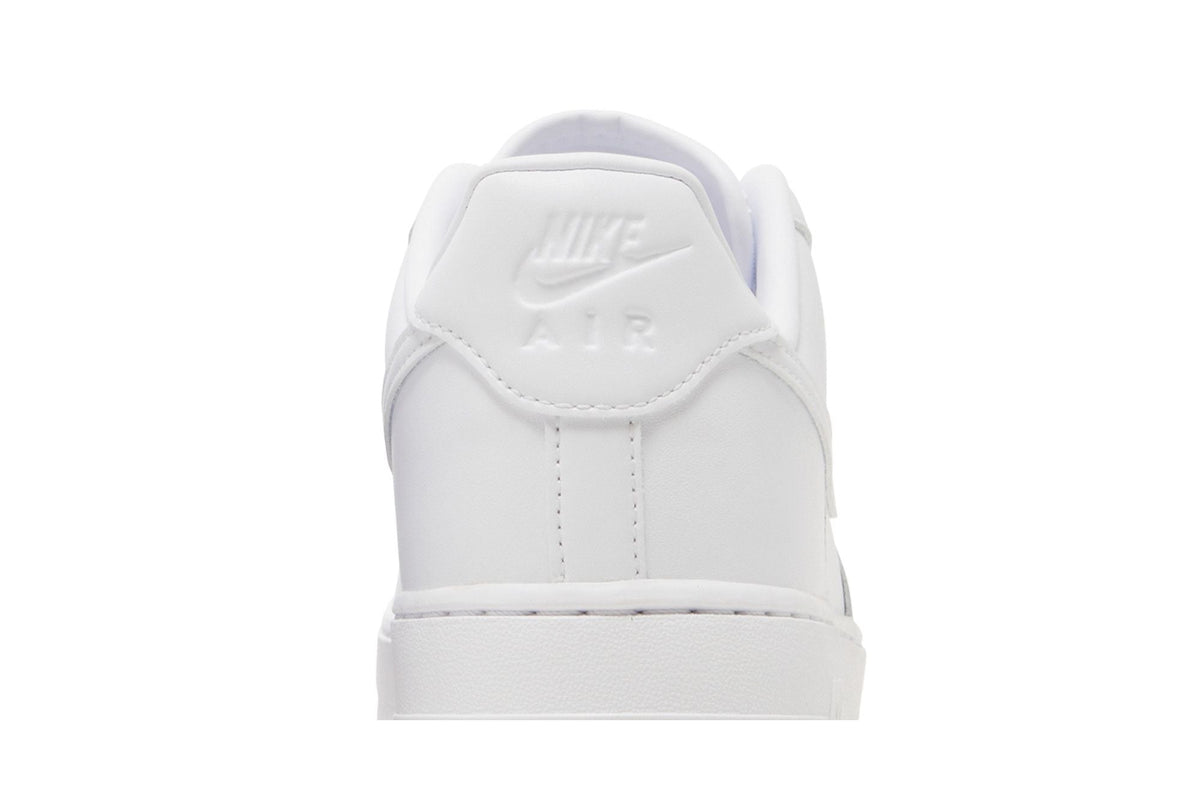 Nike Air Force 1 Low '07 Fresh White
