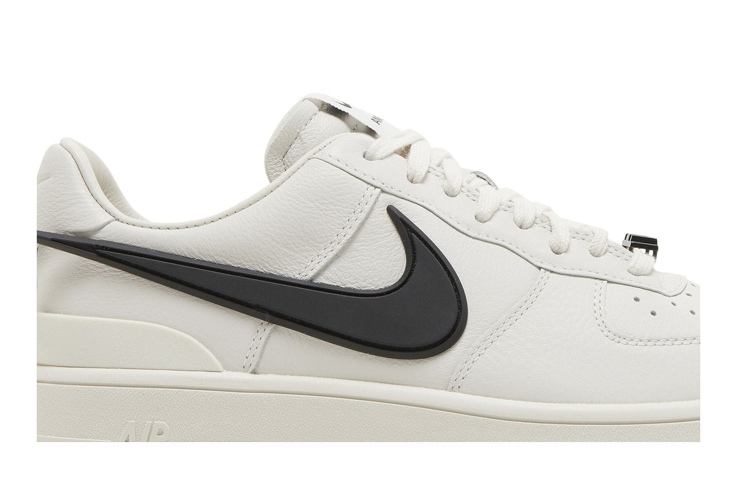 Nike Air Force 1 Low Ambush Phantom
