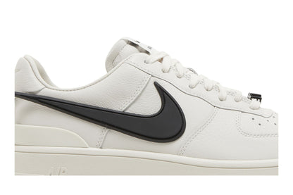 Nike Air Force 1 Low Ambush Phantom