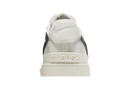 Nike Air Force 1 Low Ambush Phantom