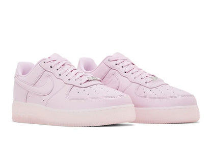 Nike Air Force 1 Low Drake NOCTA Certified Lover Boy Pink Foam