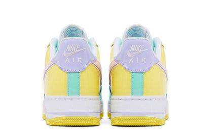 Nike Air Force 1 Low Easter (2026)
