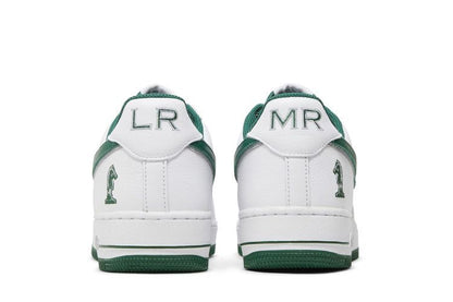 Nike Air Force 1 Low Four Horsemen LeBron