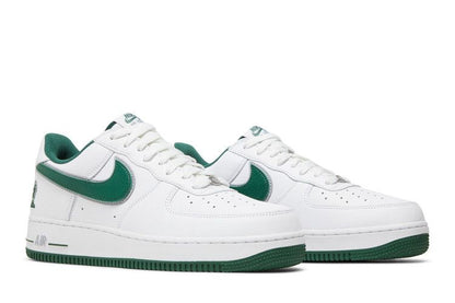 Nike Air Force 1 Low Four Horsemen LeBron