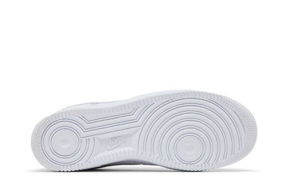 Nike Air Force 1 Low Kobe Bryant Forever White