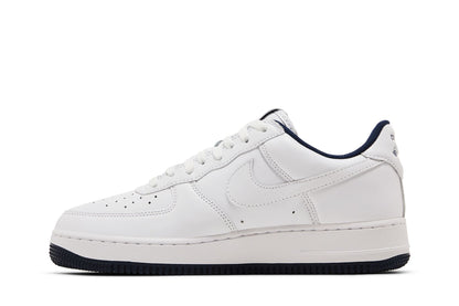 Nike Air Force 1 Low Lil Yachty Concrete Boys It's Us