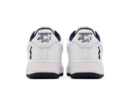 Nike Air Force 1 Low Lil Yachty Concrete Boys It's Us