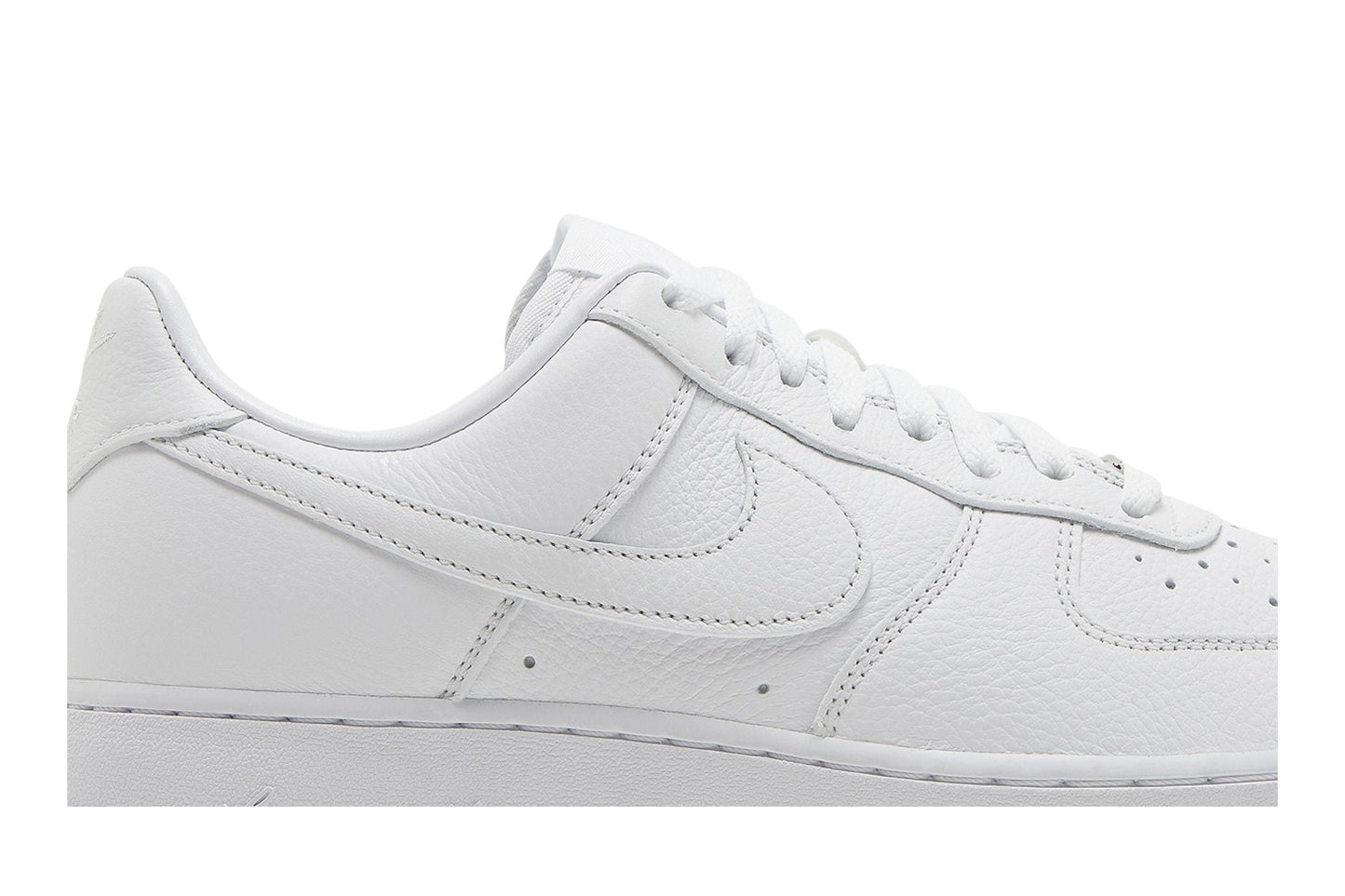 Nike Air Force 1 Low NOCTA Drake Certified Lover Boy