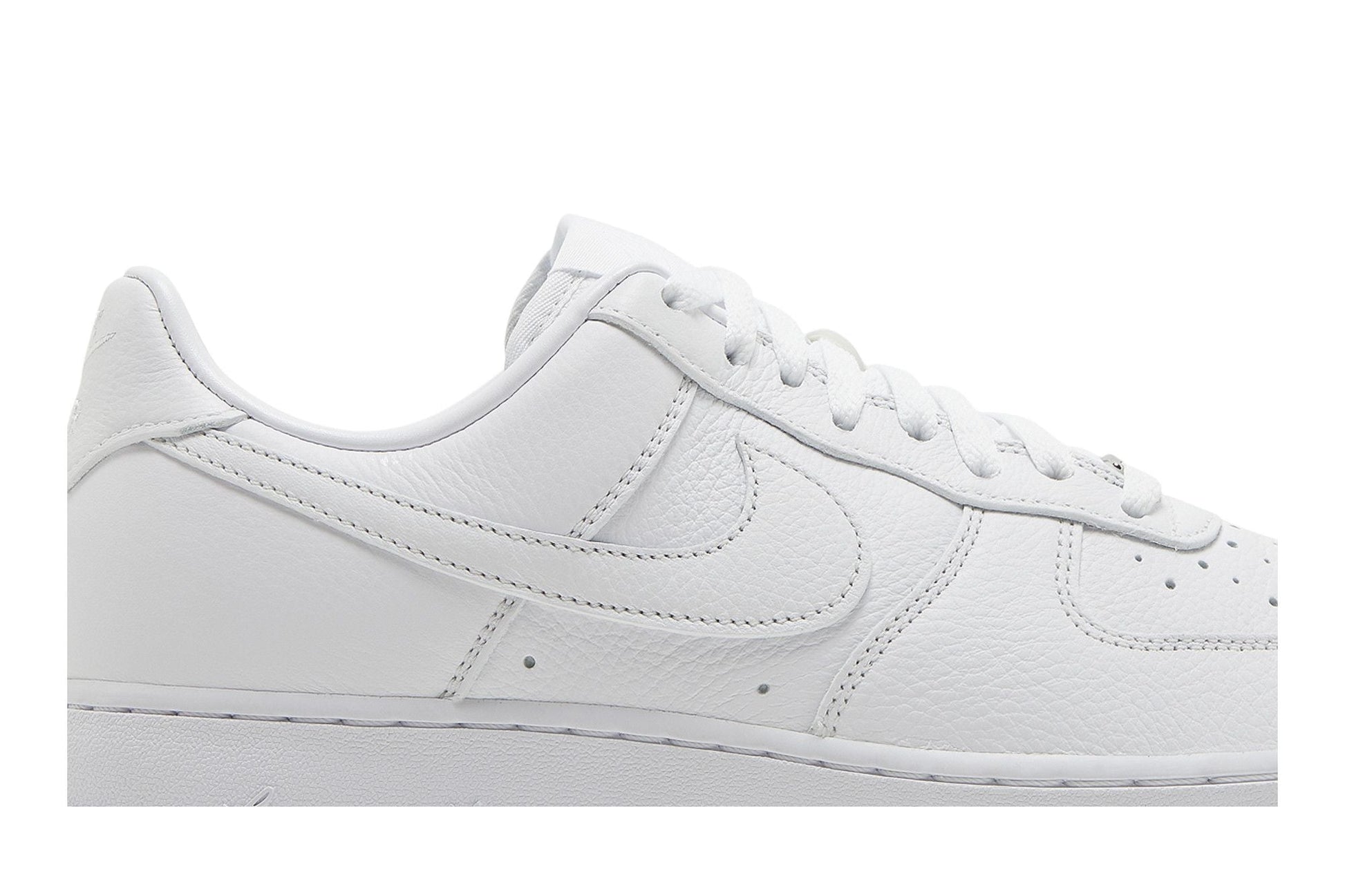 Nike Air Force 1 Low NOCTA Drake Certified Lover Boy