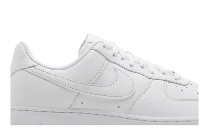 Nike Air Force 1 Low NOCTA Drake Certified Lover Boy