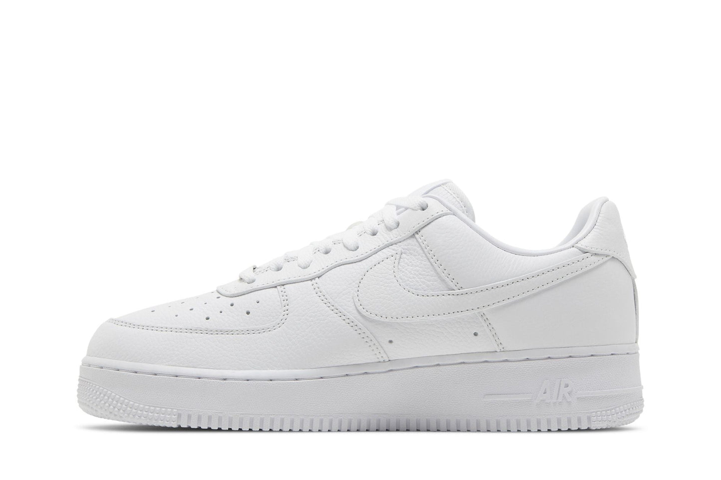 Nike Air Force 1 Low NOCTA Drake Certified Lover Boy