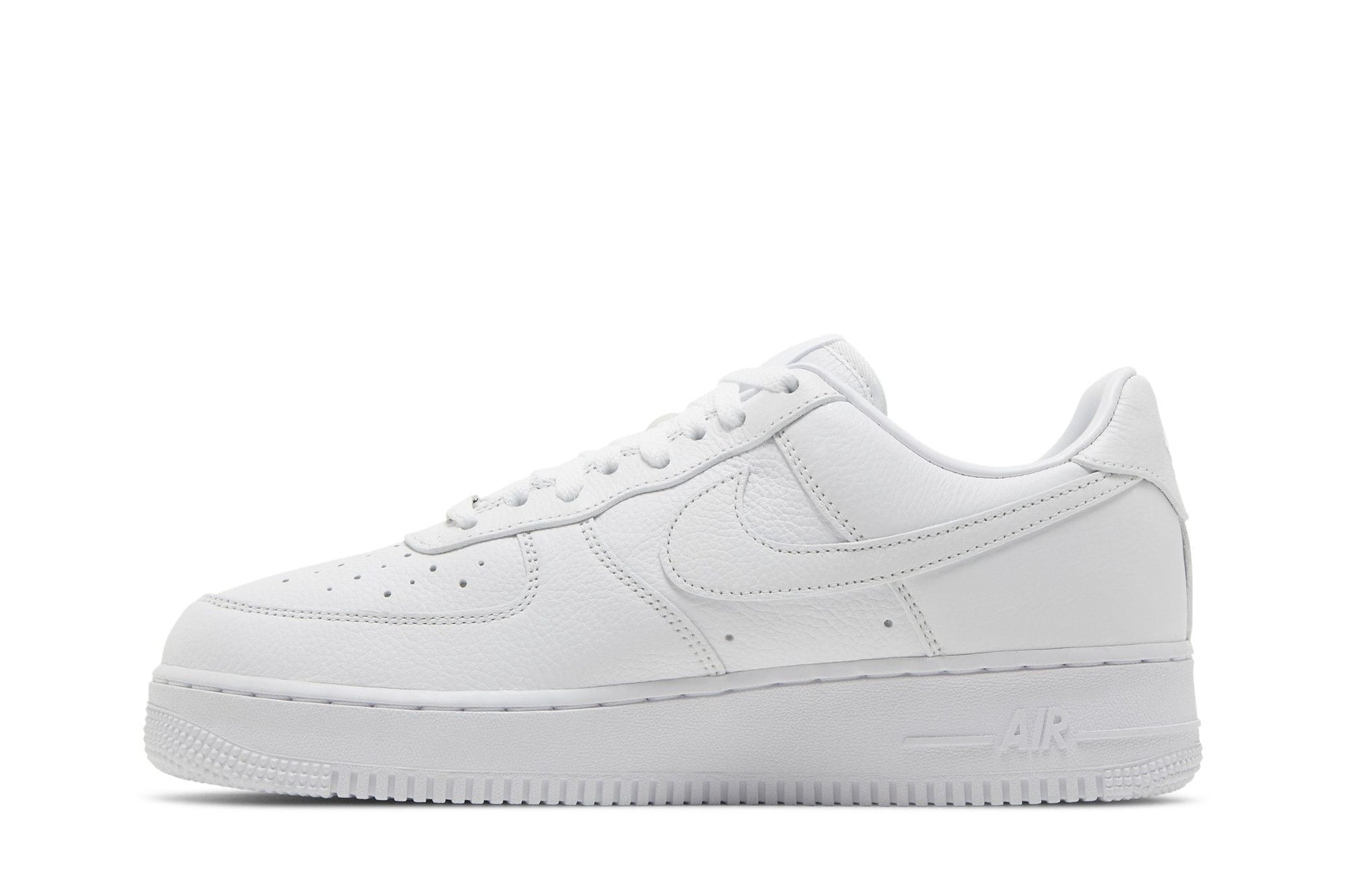 Nike Air Force 1 Low NOCTA Drake Certified Lover Boy