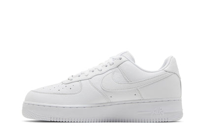 Nike Air Force 1 Low NOCTA Drake Certified Lover Boy
