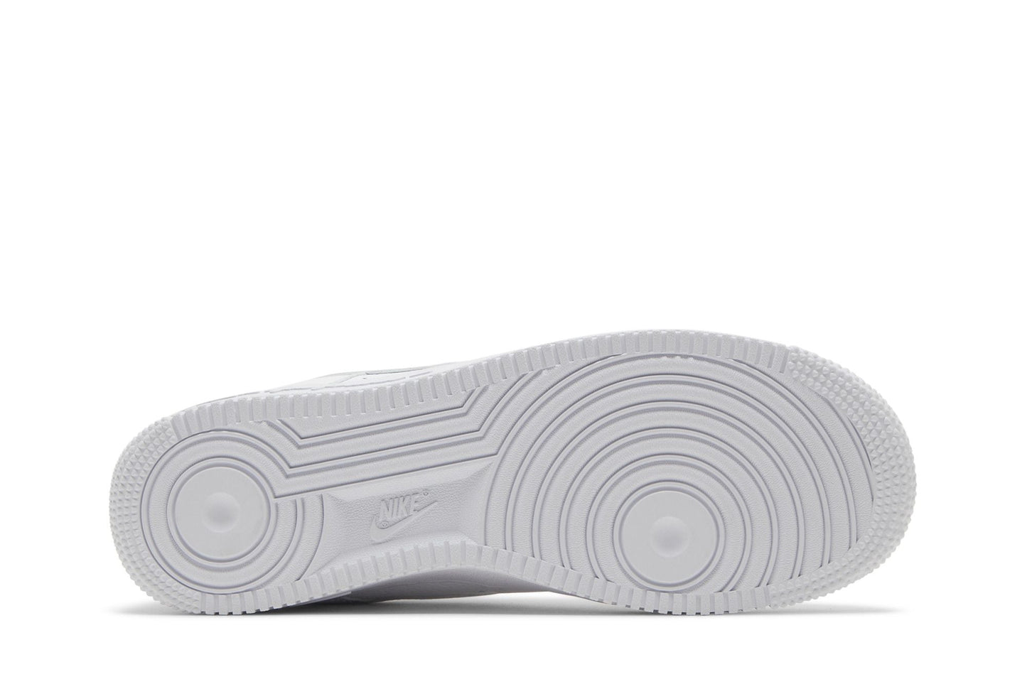 Nike Air Force 1 Low NOCTA Drake Certified Lover Boy