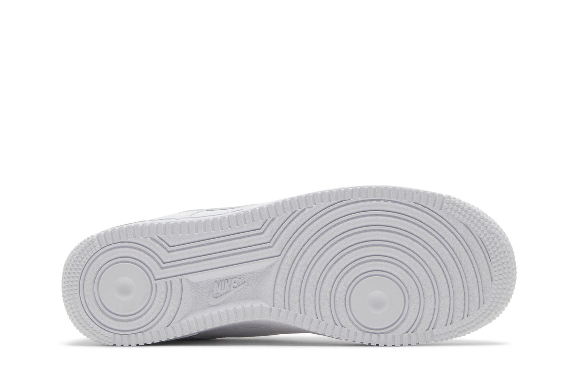 Nike Air Force 1 Low NOCTA Drake Certified Lover Boy