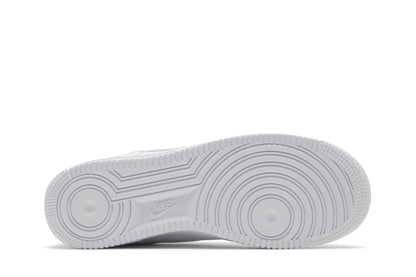 Nike Air Force 1 Low NOCTA Drake Certified Lover Boy