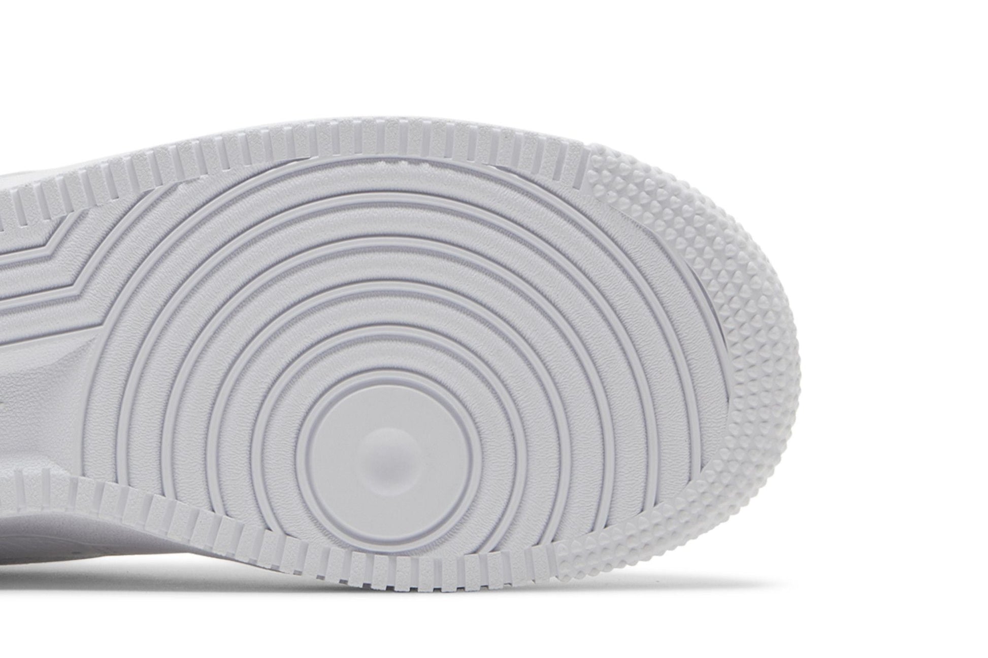Nike Air Force 1 Low NOCTA Drake Certified Lover Boy