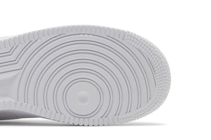 Nike Air Force 1 Low NOCTA Drake Certified Lover Boy