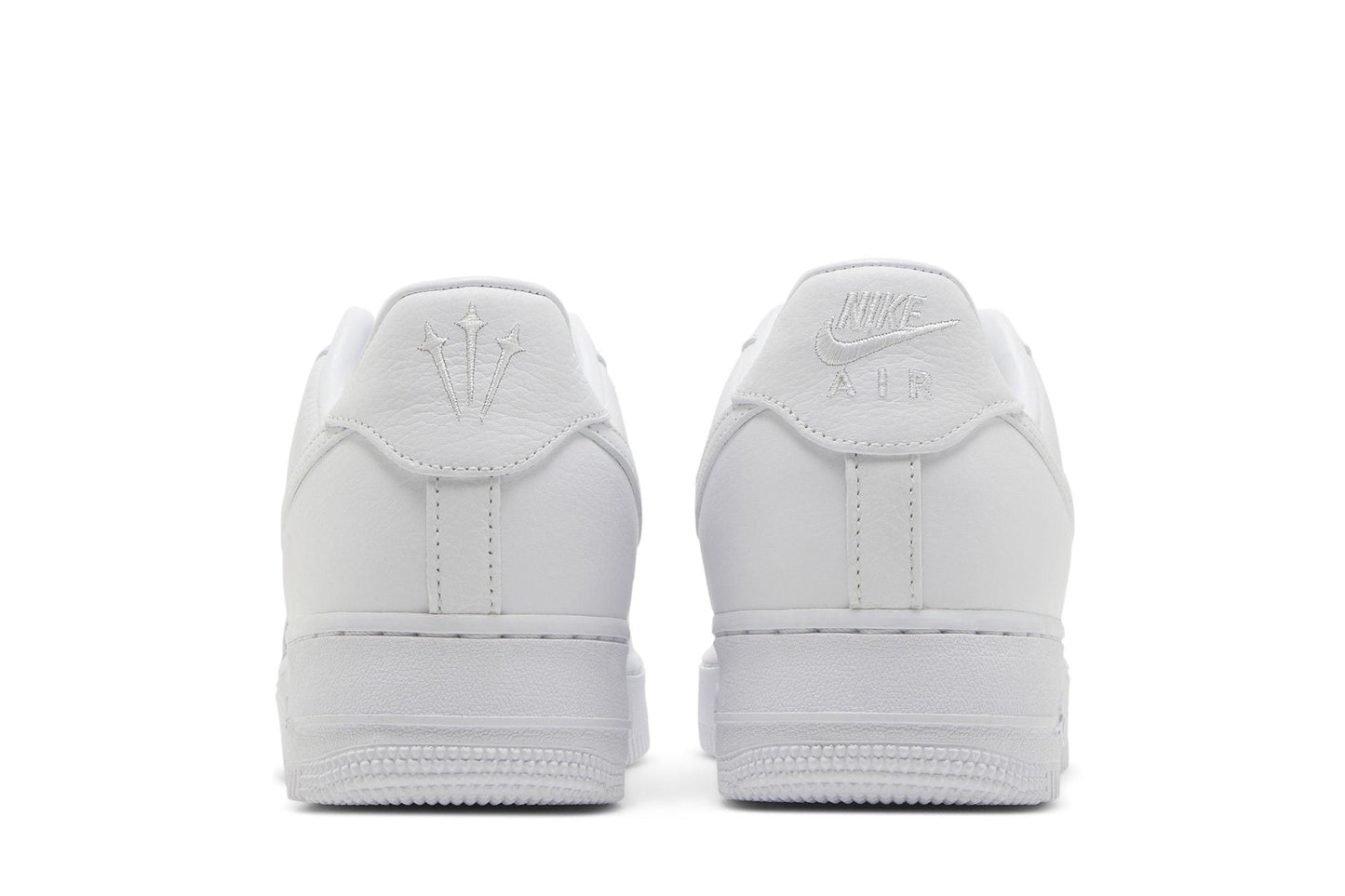 Nike Air Force 1 Low NOCTA Drake Certified Lover Boy