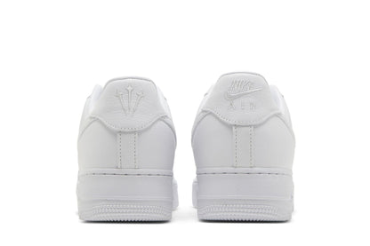 Nike Air Force 1 Low NOCTA Drake Certified Lover Boy