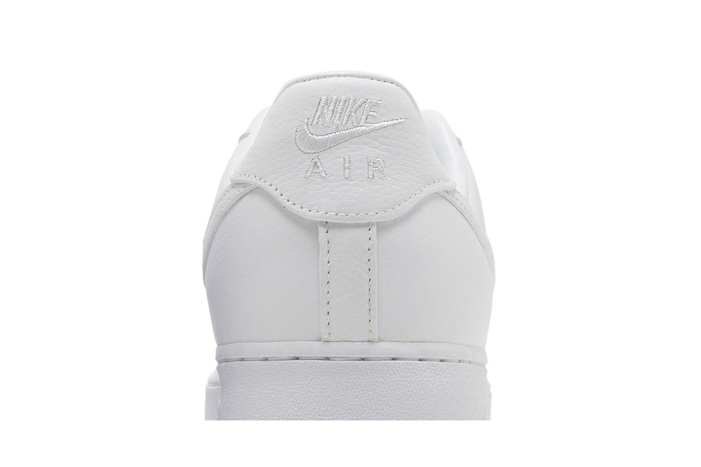 Nike Air Force 1 Low NOCTA Drake Certified Lover Boy