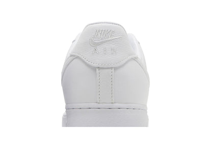Nike Air Force 1 Low NOCTA Drake Certified Lover Boy