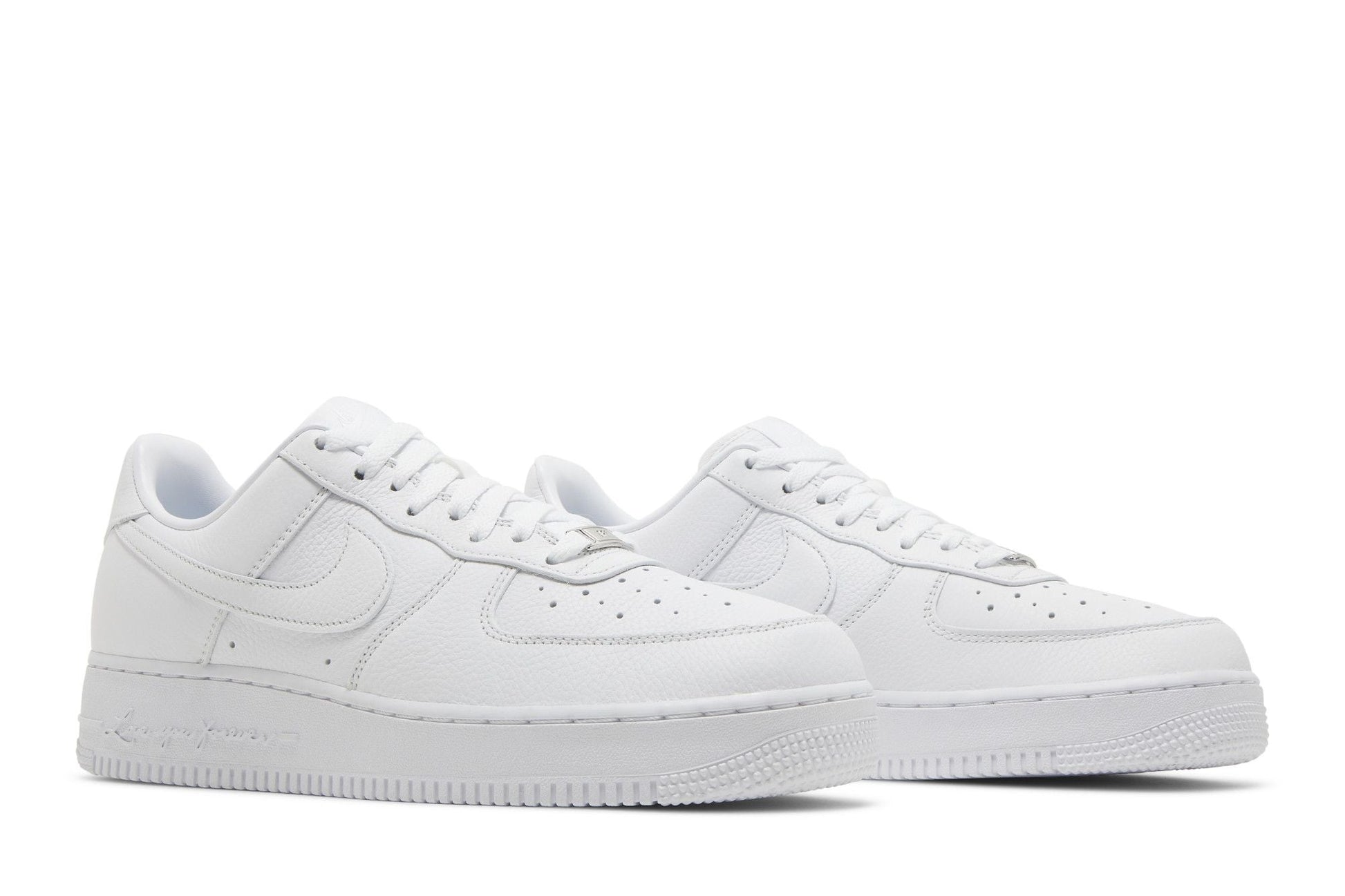 Nike Air Force 1 Low NOCTA Drake Certified Lover Boy