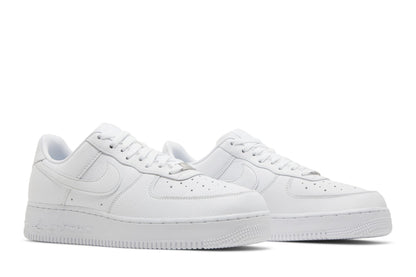 Nike Air Force 1 Low NOCTA Drake Certified Lover Boy