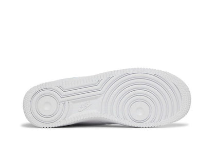 Nike Air Force 1 Low Next Nature University Blue