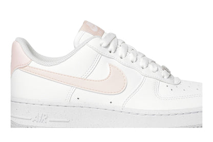 Nike Air Force 1 Low Next Nature White Pale Coral