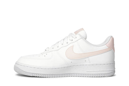 Nike Air Force 1 Low Next Nature White Pale Coral