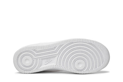 Nike Air Force 1 Low Next Nature White Pale Coral