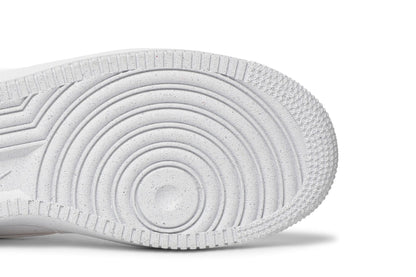 Nike Air Force 1 Low Next Nature White Pale Coral